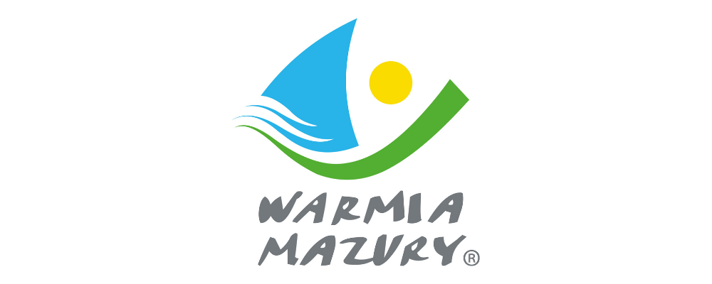 Województwo Warmińsko-Mazurskie 